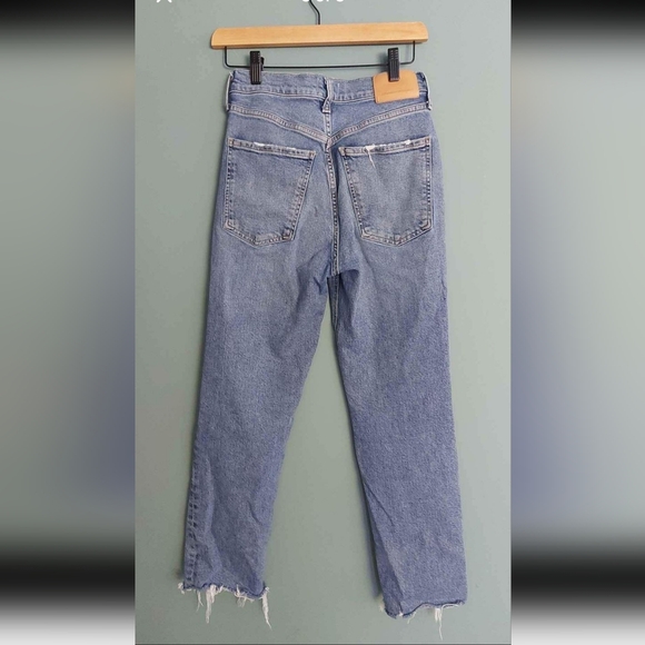 Citizens of Humanity Jeans - Picture 2 of 3